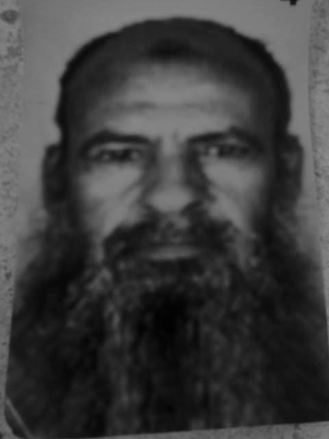 Mohammed Hussein Muhareb (aka Abu Munir).jpg